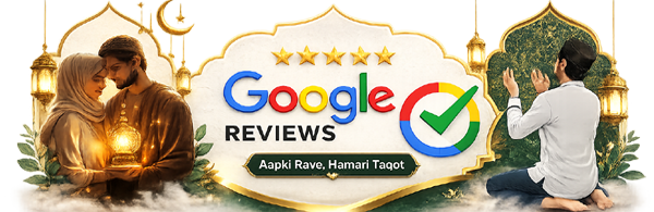 Astrologer Arif Hussian