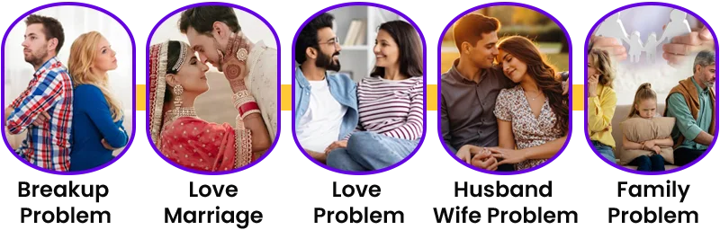Astrologer Arif Hussian