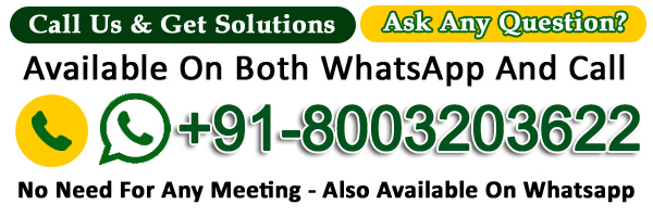 Astrologer Arif Hussian