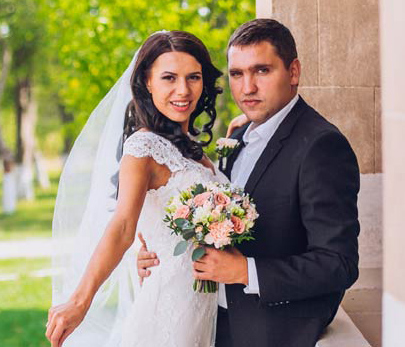 Second Marriage Problem Solution