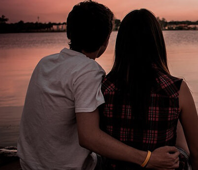 One-sided Love Solution
