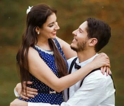 Extra Affair Solution