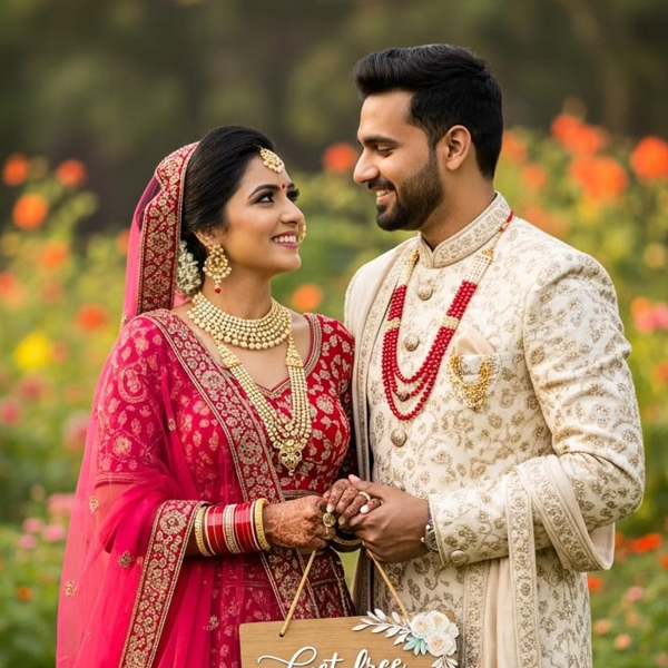 love marriage specialist