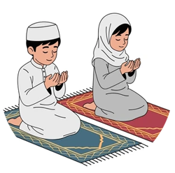 Astrologer Arif Hussian