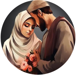 Astrologer Arif Hussian