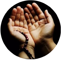 Astrologer Arif Hussian